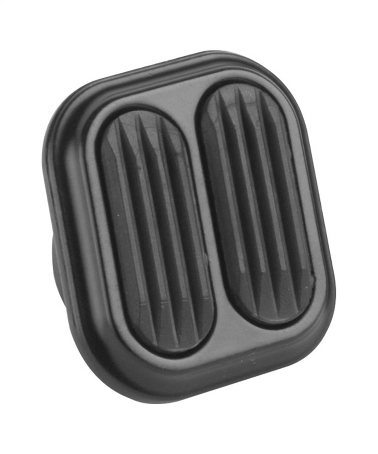 Lokar Dimmer Switch Cover XSG-6009