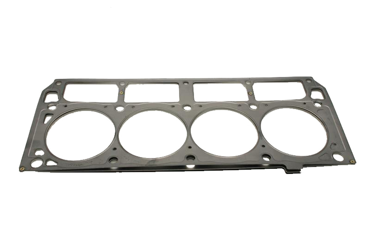 Cometic LS 3.910 Bore MLS Head Gasket C5475-086