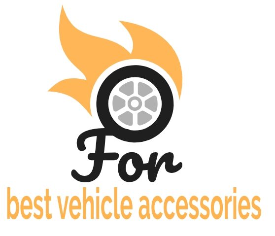 Various vehicle wheel accessories online discounts appear