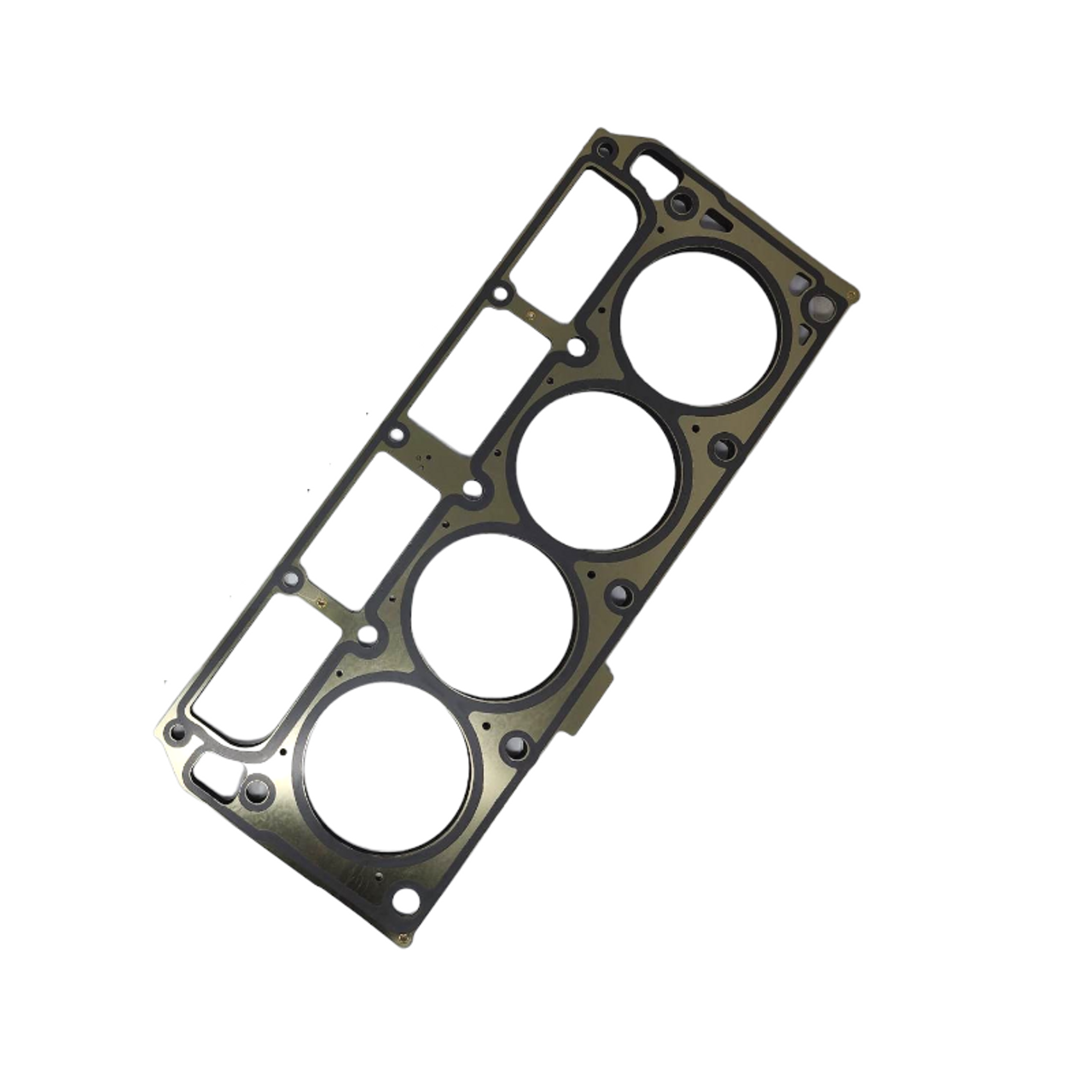 LSXceleration 4.8/5.3/5.7L Small Bore LS9 MLS 7-Layer Head Gasket 14-22034